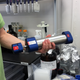 Image for article titled This Biotech Startup Wants to Brew Yeast That Smells Like Perfume